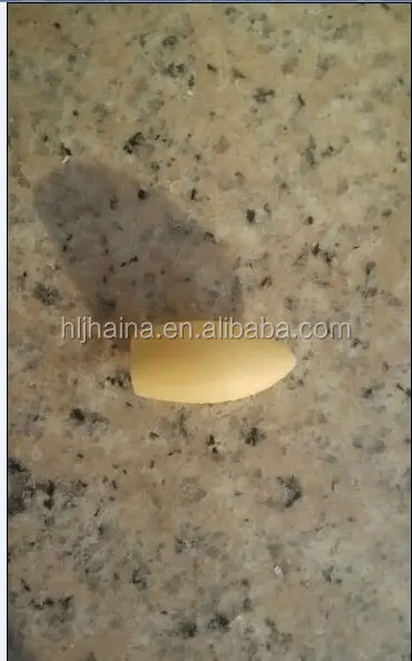 
Anti Vaginal Bacteria Monilial, Trichomonas Bacteria, Stop Vaginal Itching Colpitis Medicine Suppository/Ovule 