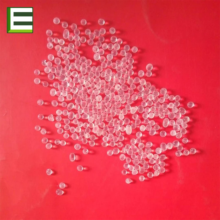 oxygen absorber packets/natural food preservative for biscuits/desiccant silica gel/indicator