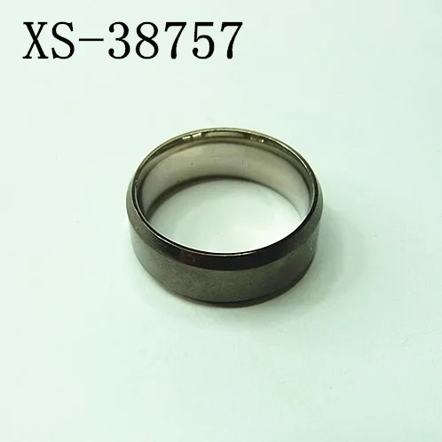 
Hot Sale Custom Finger Ring Resin Ring Resin Turquoise Ring 
