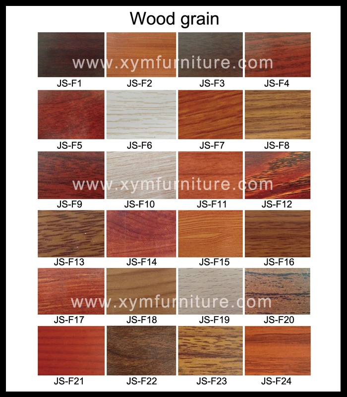 Best Selling Stacking Hotel Restaurant Banquet Dining Chair