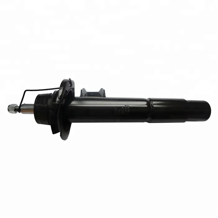 auto parts   Shock Absorber front 31316799583 for F35