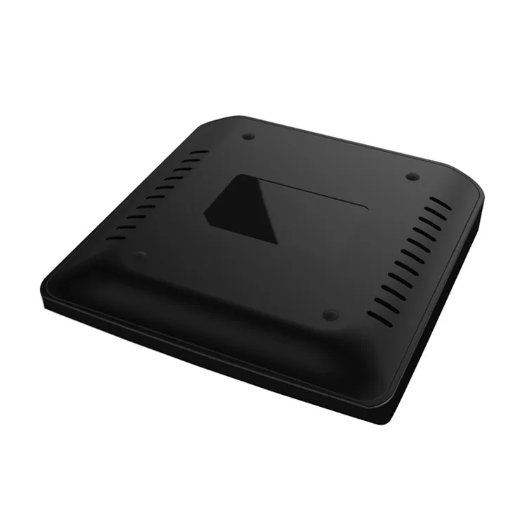 pendoo brand A95X R1 Amlogic S905W 1GB 8GB