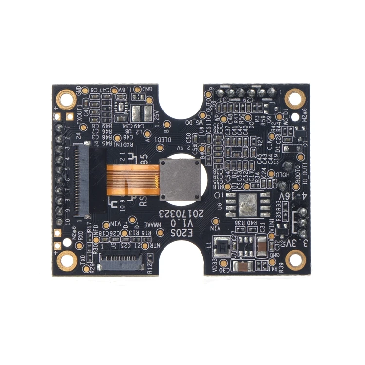 China infrared wireless barcode scanner module embedded bill machine