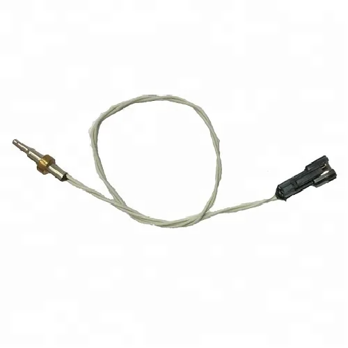 Water Heater and Hot Water Supply NTC Temperature Sensor