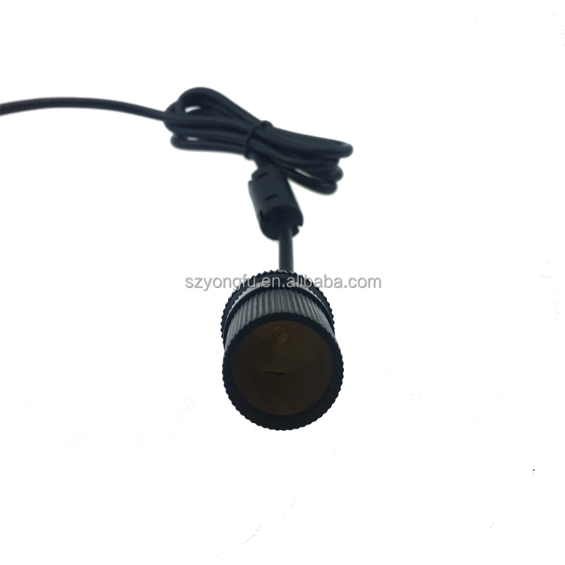 BSG-100W1208000 12v8a ac dc адаптер 12v8a источник питания с UL CUL KC CE EAC SASO SAA PSE GS TUV