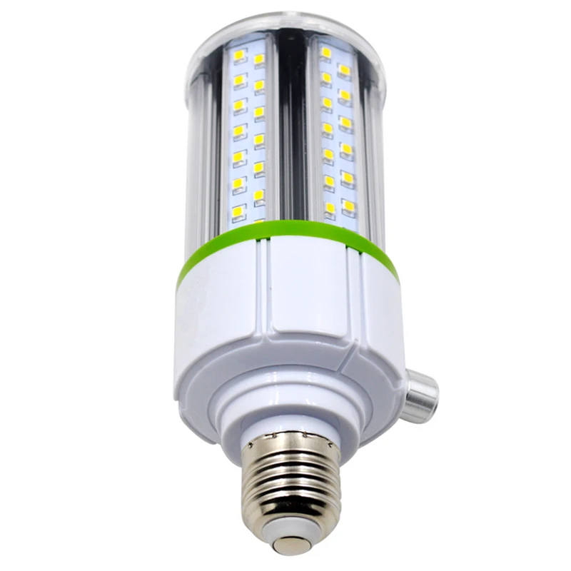 5000K 150Lm/W E27 E39 12Volt 24 Volt Dimmer 12 Watt Lighting Lamp Light Led Corn Bulb