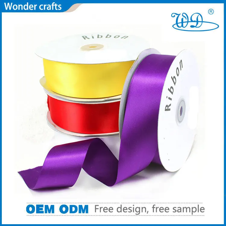 Китайский поставщик, индивидуальная печать, светящаяся в темноте лента