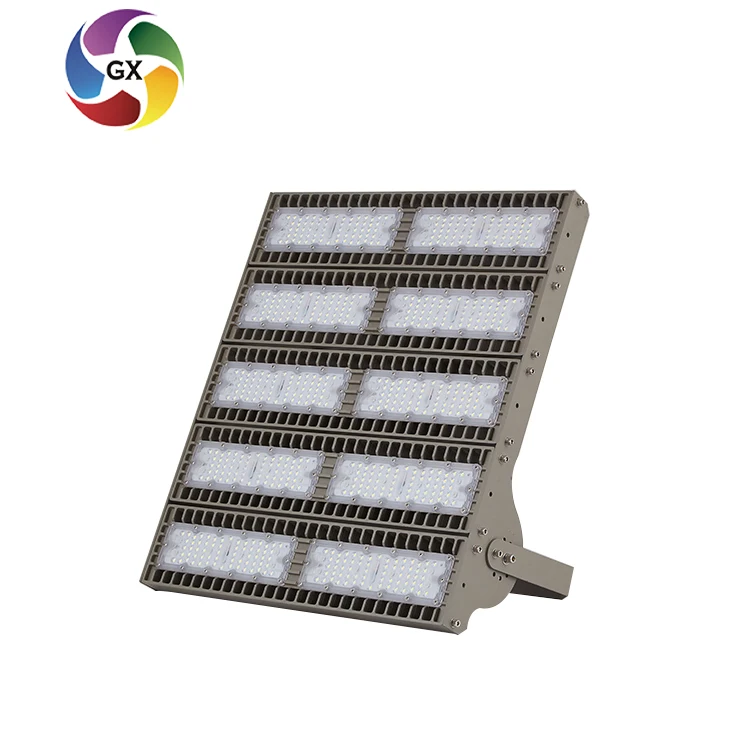 GY-TS2H-3 Европа стандартные литья алюминия LED Tunnel Light