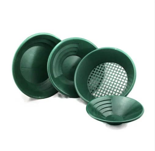 Gold pot green gold filter heavy metal search for 4-piece whatsapp+8613670009523.