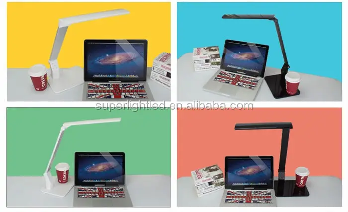 Портативные новинки и изобретения чтения книг лампа ищет дистрибьюторов