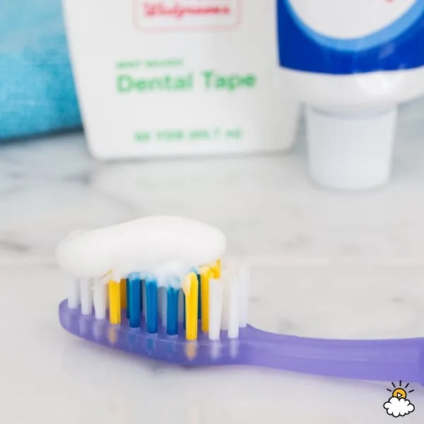 
high purity white Powder industrial Grade CMC carboxy methyl Cellulose 9004-32-4 are used in food and medicine 