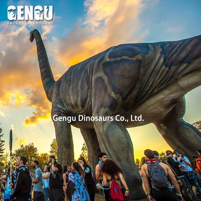 High Quality Moving Dinosaur Real Dinosaur Pictures