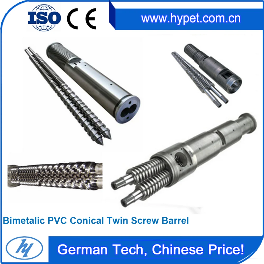 China high output plastic extruder twin screw extruder double screw extruder 250kg