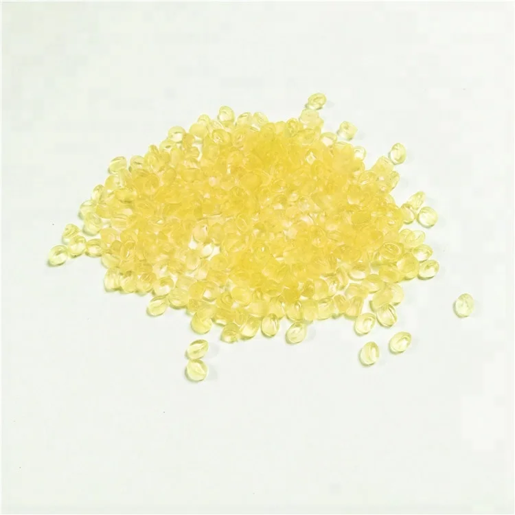 Factory Wholesale Unscented Aroma Beads