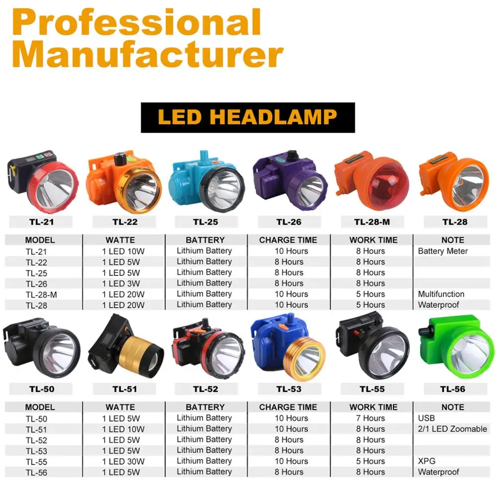 searchlights for sale rechargeable search light portable hunting searchlight