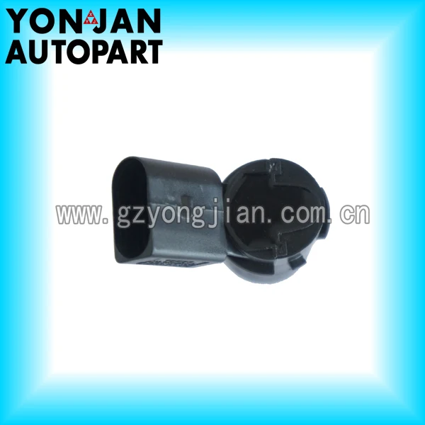 PDC ПАРК местом установки датчика 7H919275D Датчик парковки