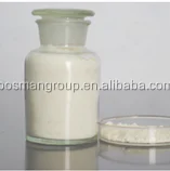 
Fungicide Bactericide Mixture (compound) Metalaxyl 6% + Chlorothalonil 18% + Mancozeb 10% WP 