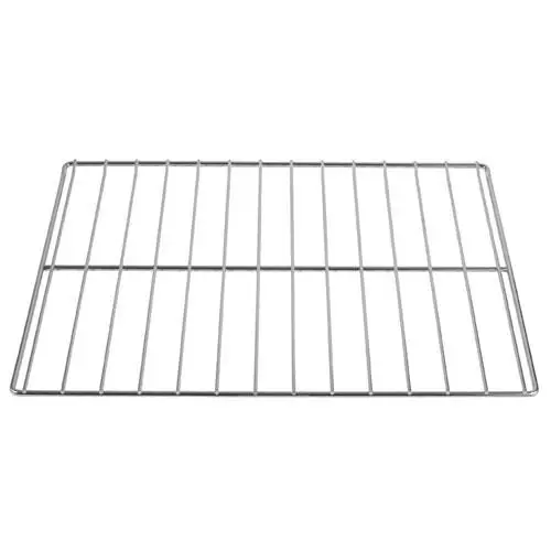 
High quality freezer basket ,Refrigerator shelf 