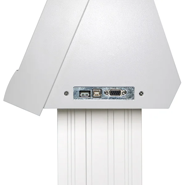 vinyl cutter MYCUT MG630 with laser sensor automatic contour cut true usb cutting plotter  TRACEUR DE DECOUPE