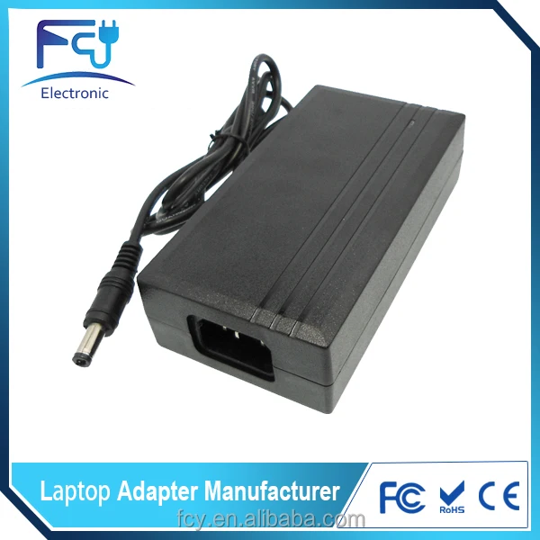 12 В bluetooth переходник для тв