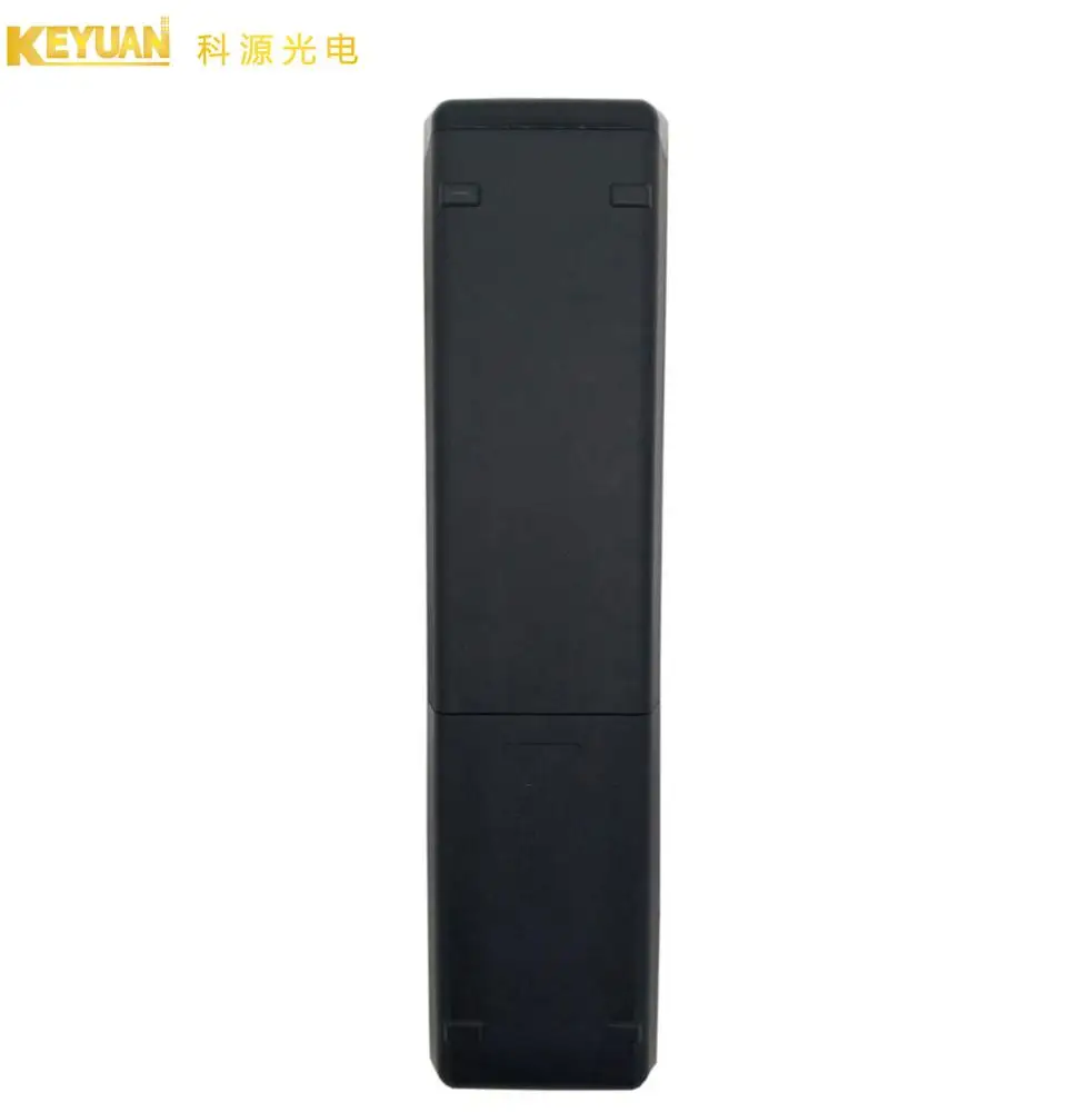 Big Soft Button with Dome IR Remote for Smart TV DVB STB netflix  Youtube