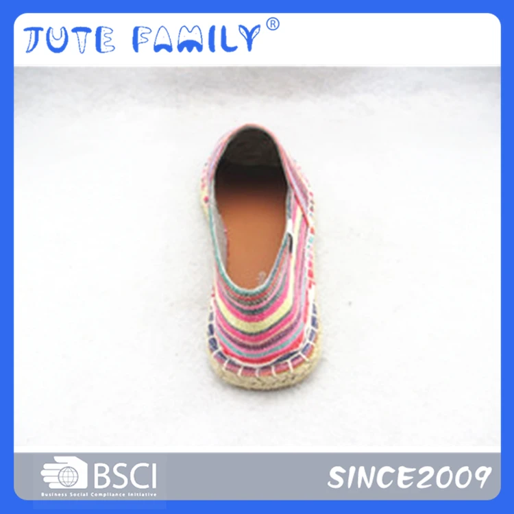 Купить дешевые б / у обувь интернет-фарфор оптовый поставщик