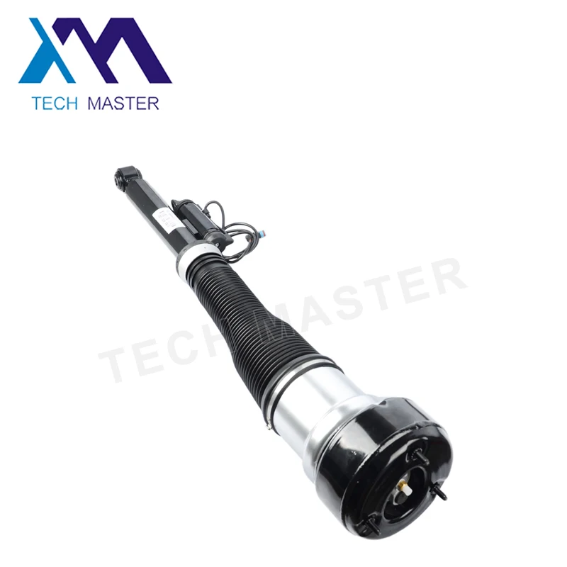 Hot Sale Mercedes Air Shock Absorber Parts For W221 2005- 2012 Air Suspension Damper OEM 2213205613 2213205513