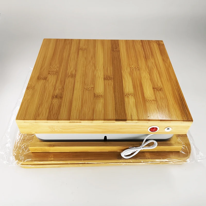 2019 led hydro indoor mini auto grow system grow box complete indoor plant box Agriculture Farming