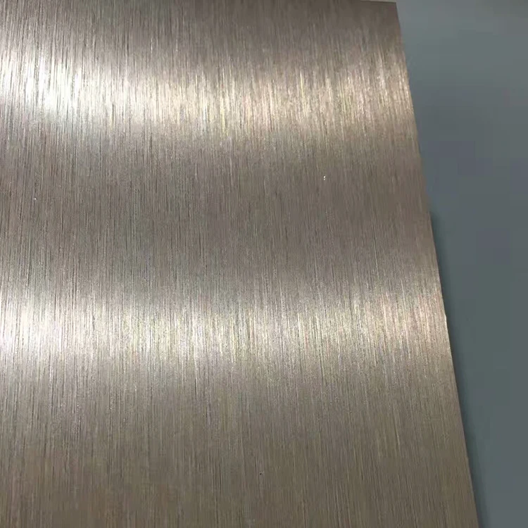 Wholesale high quality 0.2mm anodized aluminium floor sheet
