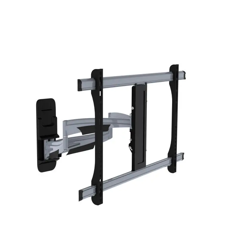 VM-LT25M F-06 2014New Anti-Theft TV Маунт