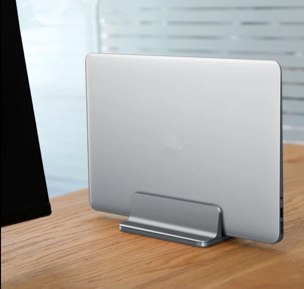 2023 new arrivals birthday gifts for husband office clients gift ideas