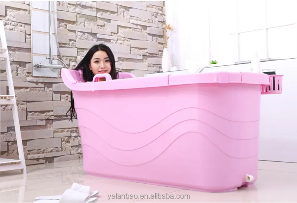 walk in bathtub massage plastic hot tub