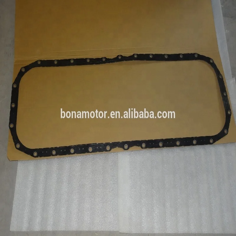 Diesel Engine Rebuild Parts for CUMMINS ISX15 QSX15 4376171 Inframe Overhaul Kit