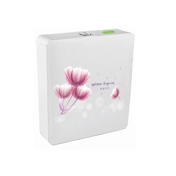 Сделано в Китае, оптовая продажа, туалет wank для приседания