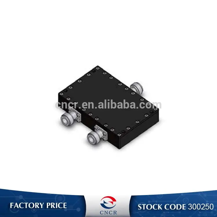 Высокая мощность питания 15pin sata splitter кабель-адаптер