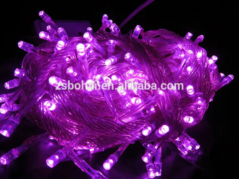 alibaba выразить привело звезды строку света