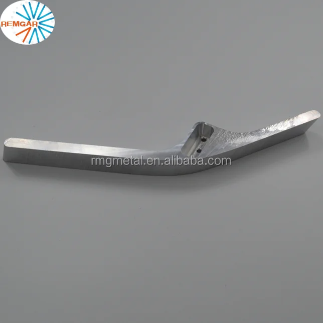 
extrusion aluminum alloy bicycle frame 