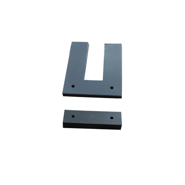 cold rolled Non-oriented Silicon Steel motor core lamination