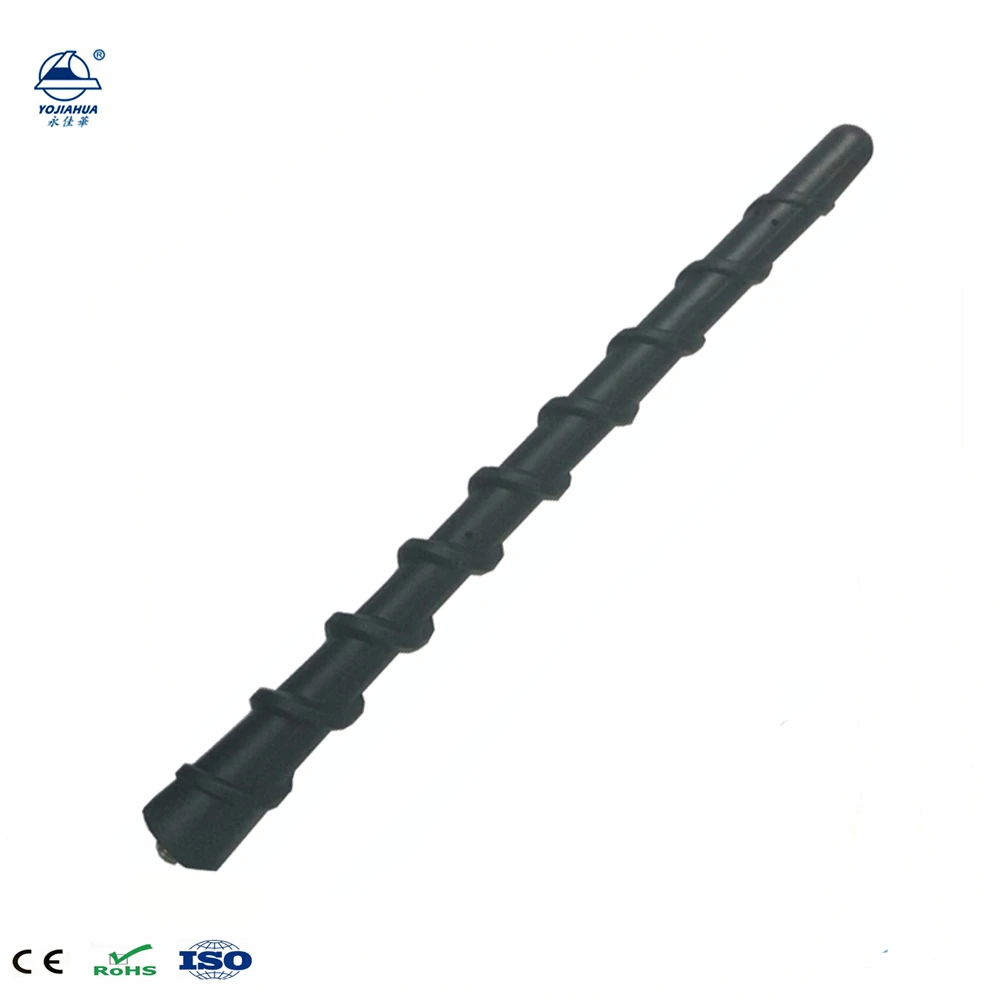 Universal car antenna mast for Toyota,Hyundai,Mazada