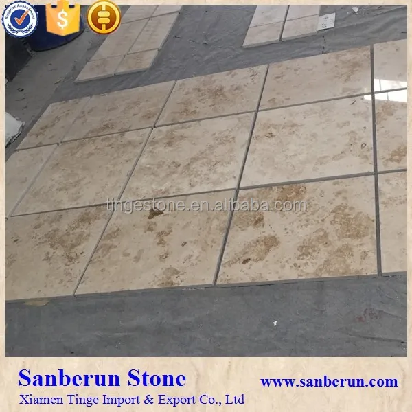 Germany Natural Jura Beige marble for sale