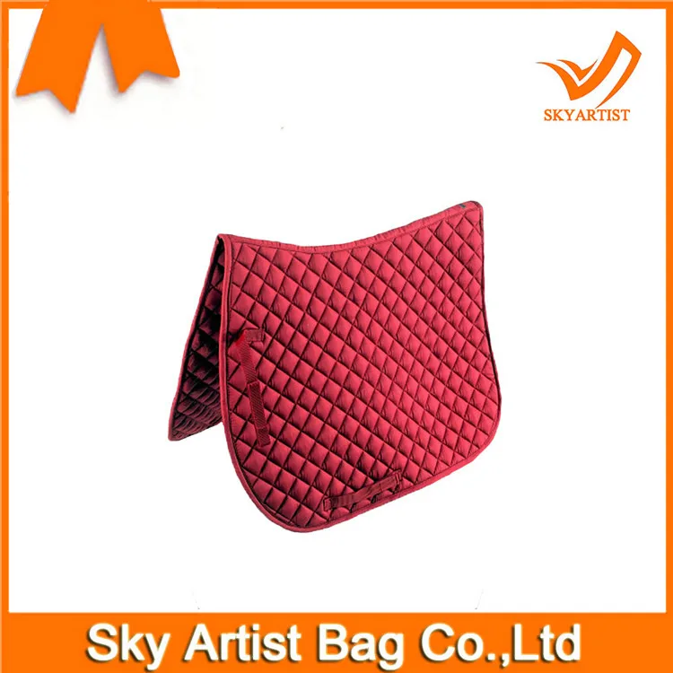 
Woven Navajo Saddle Pad 