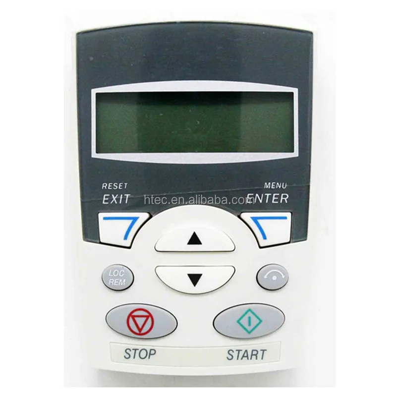 MS132-20 16.0-20.0A Manual Motor Starter