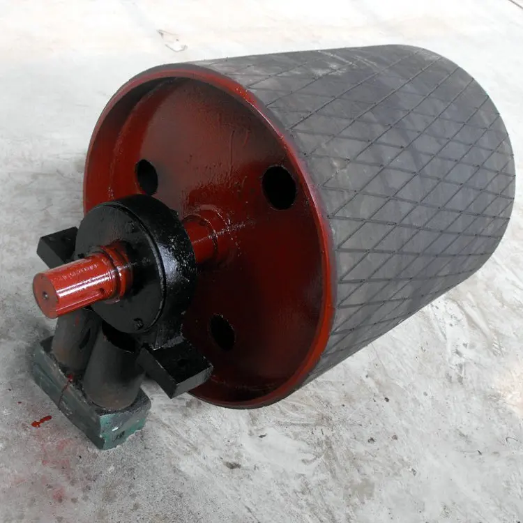 Лучшие продажи импорт alibaba конвейерная лента барабан новинок для продажи