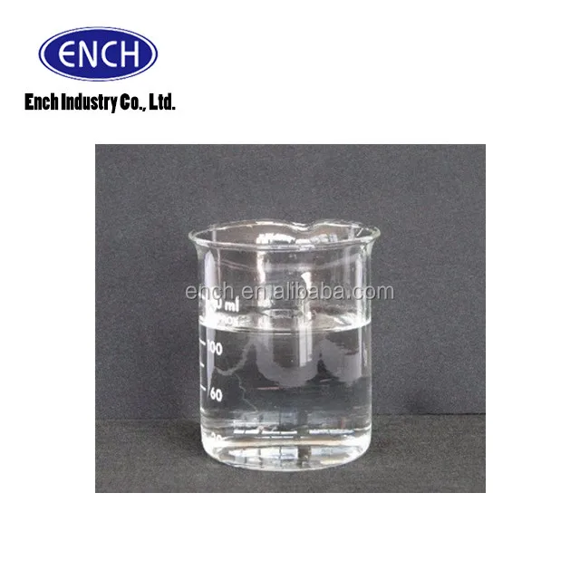
DIMETHYL ISOSORBIDE CAS 5306-85-4 DMI 