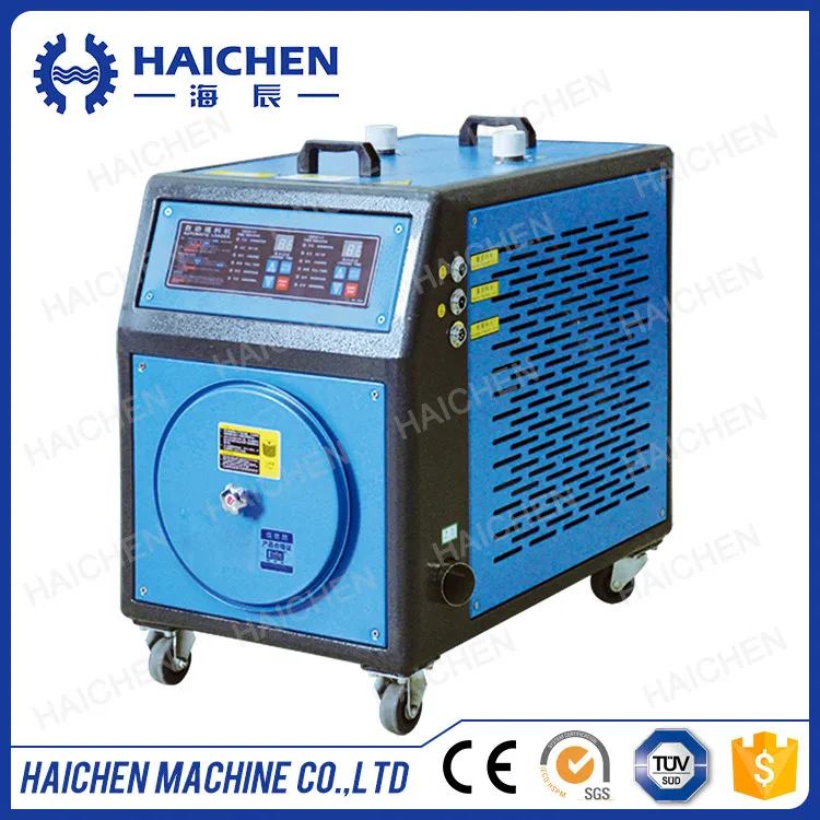 XTL-3.5HP Plastic vacuum autoloader with stainless steel hopper used for plastic raw materials