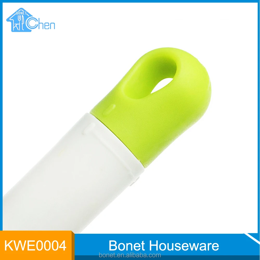 KWE0004 LFGB Certified New item egg whisk