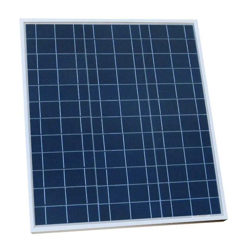 340w PV module 340 watt solar panel from motech polycrystalline