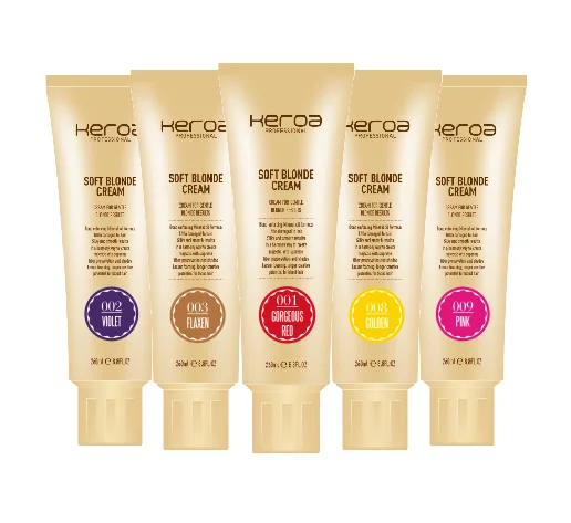 
No need bleach hair salon professional hair color dye cream direct achieve 12 vivid colors 