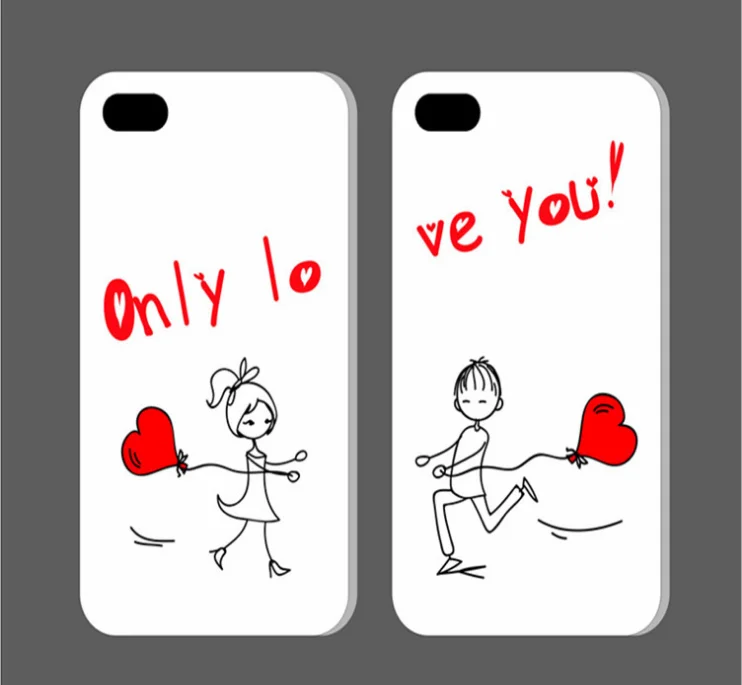 CE approved multifunctional 3d uv Printer in China