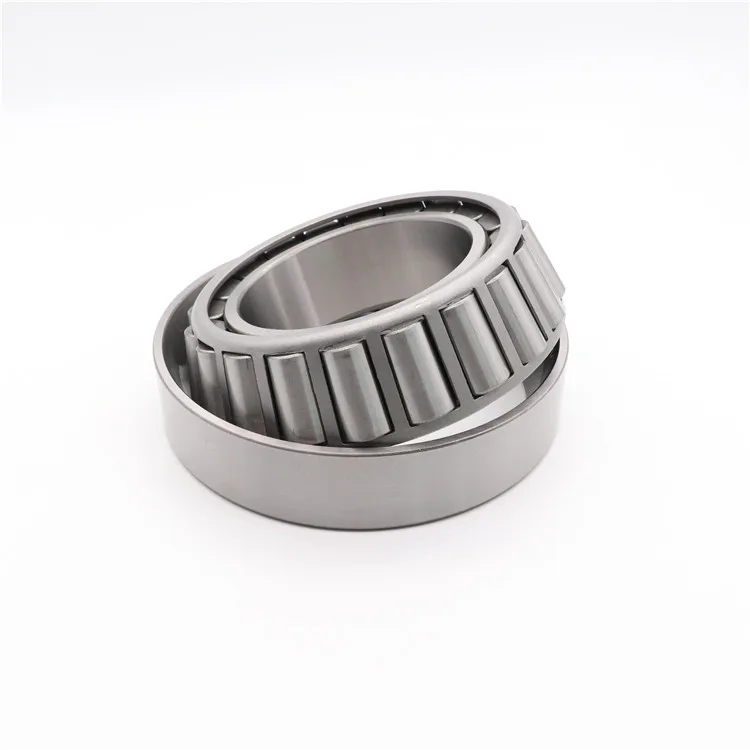 
Tapered Roller Bearing 18790/18724 
